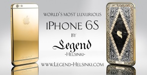 iphone-6s-gold